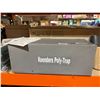 Image 2 : Koenders Humane Skunk Trap
