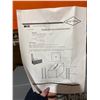 Image 3 : Koenders Humane Skunk Trap