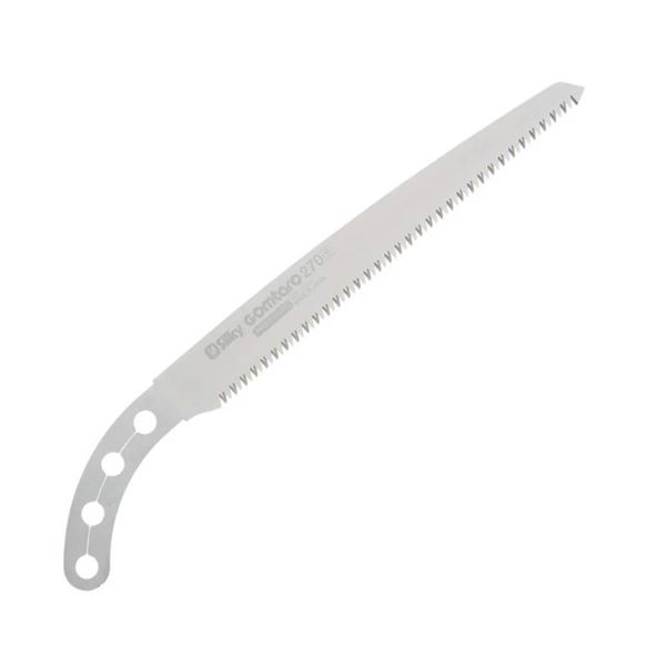 Silky Gomtaro Professional Replacement Blade 270mm Large Teeth 103-27