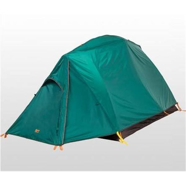 Eureka Timberline SQ 2XT Tent with Specifications