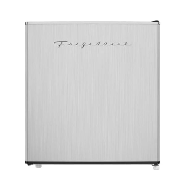 Frigidaire Compact Refrigerator 1.6 Cu. Ft. Model EFR100