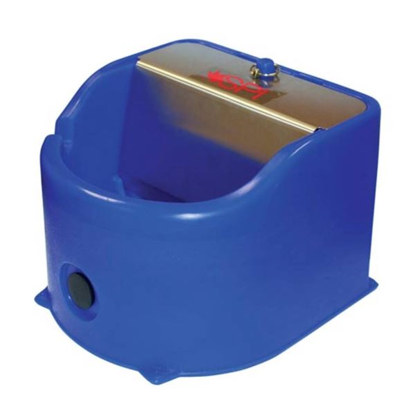 EE10NG SPI plastics Livestock waterers