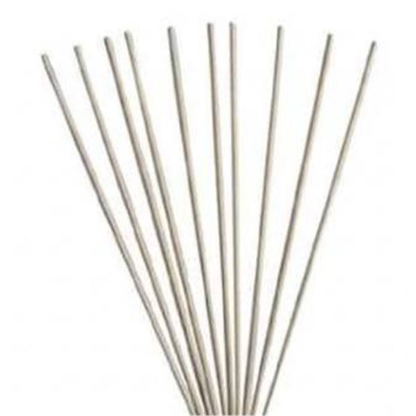 Blueshield Covered Electrodes 3.2mm x 350mm (1/8 in x 14 in), 5.0kg (11lb)