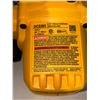 Image 5 : DEWALT 20V MAX* Circular Saw, 6-1/2-Inch, Cordless with blade