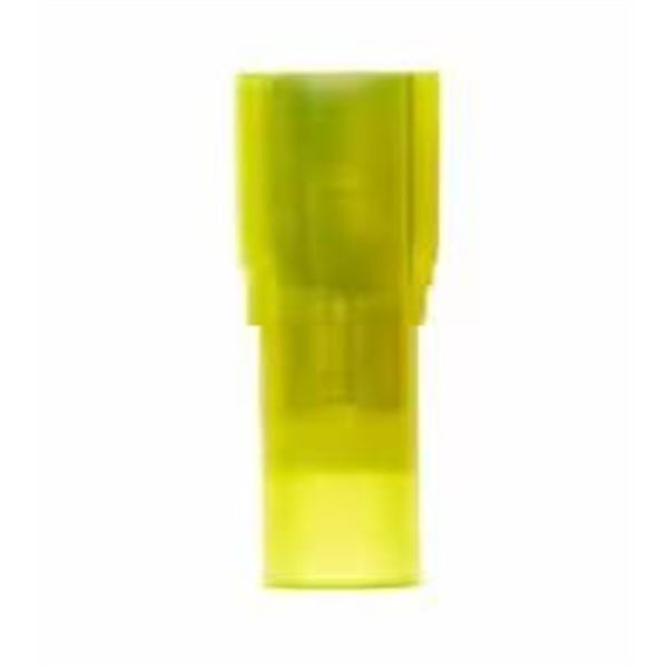 Marr MFD10-NFM6 Male/Female Disconnect Fully Insulated – Nylon 60 packs of 6
