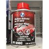 Image 3 : Pro Form PF 697C Clear 4:1 (1 Qt) and PF 698C Medium Activator (8 Oz) Lot of 2