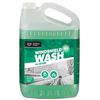 Image 1 : Co-op Premium Fluids Windshield Wash All Season 3.78L, Set of 4