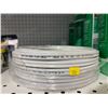 Image 1 : Taylor Cables 550-Ft, Model FT4 300V Electrical Wire Coil