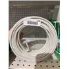 Image 2 : Taylor Cables 550-Ft, Model FT4 300V Electrical Wire Coil