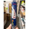 Image 2 : Bosch Daredevil NKL116 Auger Bit 1-inch Diameter
