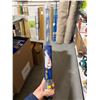 Image 3 : Bosch Daredevil NKL116 Auger Bit 1-inch Diameter