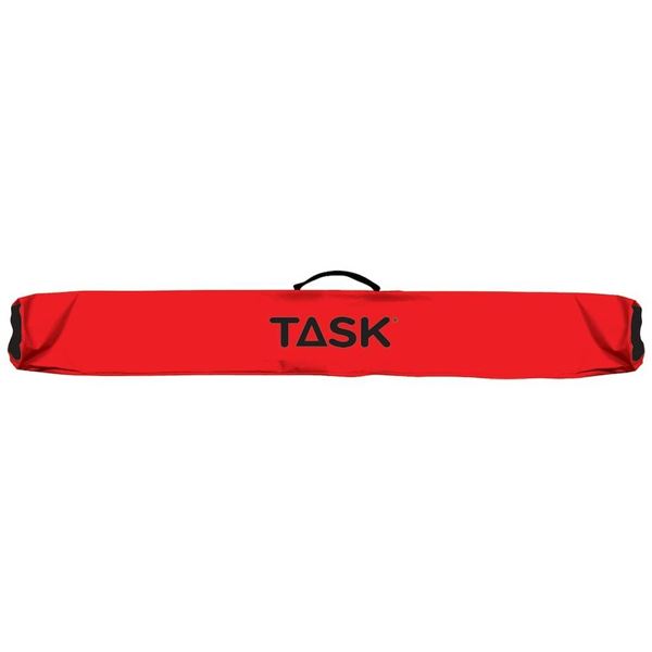 TASK QSR Storage Bag for Ties and Accessories