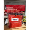 Image 2 : TASK QSR Storage Bag for Ties and Accessories