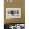 Image 3 : IDOO Twin Air Mattress, 39x75in, Inflatable Airbed