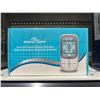 Image 2 : Easy@Home Tens and Powered Muscle Stimulator
