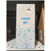 Image 2 : Anker Power Device with No.1 Web Charging Feature