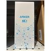 Image 2 : Anker Power Device with No.1 Web Charging Feature