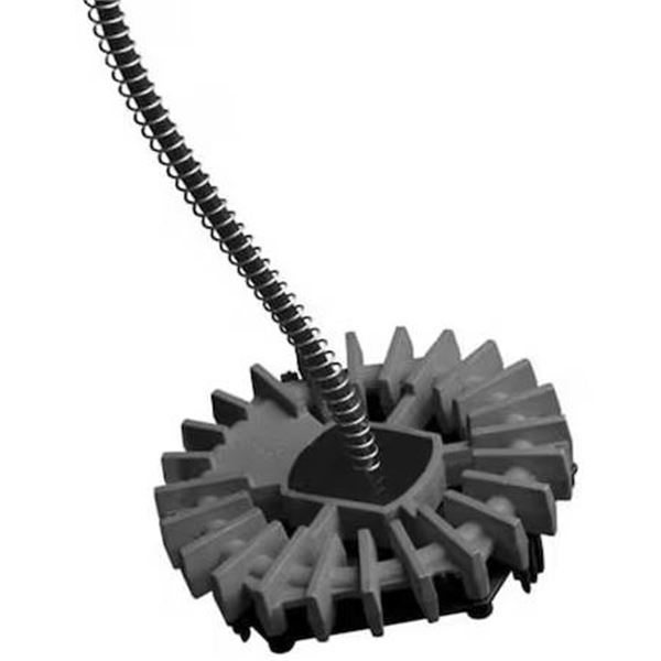 Epica Sinking De-Icer 1500 Watts, 120 Volts