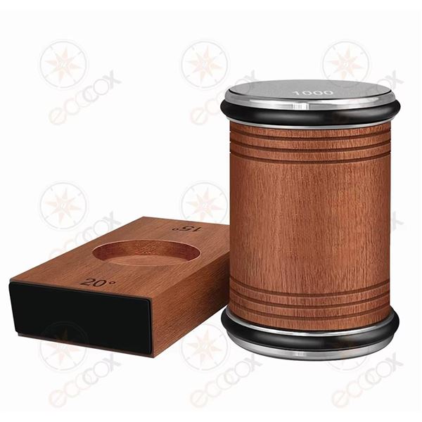 AYD Rolling Knife Sharpener for Straight Edge Knives