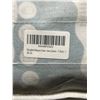 Image 2 : Shredded Memory Foam Pillows (Queen, 2 Pack)