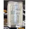 Image 3 : Shredded Memory Foam Pillows (Queen, 2 Pack)