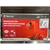Image 2 : Red Lion Surface Effluent Pump 621810
