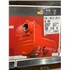 Image 3 : Red Lion Surface Effluent Pump 621810
