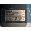 Image 4 : Bosch 1617 EVS Router and Porter-Cable 1001 Router Base **TOOL ONLY**