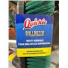 Image 3 : Quickie Bulldozer 24-Inch Multi-Surface Push Broom