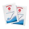 Image 1 : 2000 Sachets of Single-Serve Sugar Packets, Total Weight 7kg