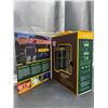 Image 3 : Samlex Explorer Power Inverter, 250 Watts