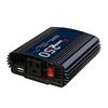 Image 1 : Samlex Explorer Power Inverter, 250 Watts