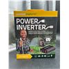Image 2 : Samlex Explorer Power Inverter, 250 Watts