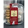 Image 2 : Cookies Con Amore Assorted Cookies 907g