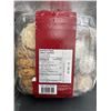 Image 3 : Cookies Con Amore Assorted Cookies 907g