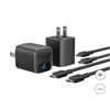Image 1 : Anker 30W Fast Charging Kit With Two Lightning Cables