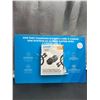 Image 2 : Anker 30W Fast Charging Kit With Two Lightning Cables