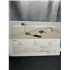 Image 4 : Anker 30W Fast Charging Kit With Two Lightning Cables