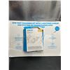 Image 2 : Anker 30W Fast Charging Kit With Two Lightning Cables