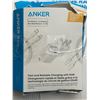 Image 3 : Anker 30W Fast Charging Kit With Two Lightning Cables