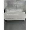 Image 2 : Waist Heating Belt with Overheating Protection