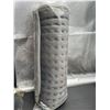 Image 3 : Waist Heating Belt with Overheating Protection