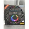Image 2 : TOSY Flying Ring RGB with 16 Million Colors and LED Features