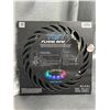 Image 3 : TOSY Flying Ring RGB with 16 Million Colors and LED Features