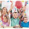 Image 2 : 52-Count Assorted Kids’ Temporary Tattoos