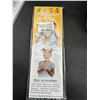 Image 4 : 52-Count Assorted Kids’ Temporary Tattoos