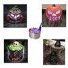 Image 1 : Mist Maker With Power Adapter for Decorative Applications