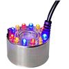 Image 2 : Mist Maker With Power Adapter for Decorative Applications