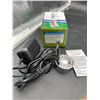 Image 5 : Mist Maker With Power Adapter for Decorative Applications