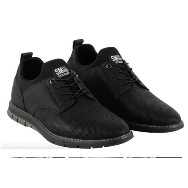 Steve Madden Men’s Reckaro Shoe Men’s Size 11